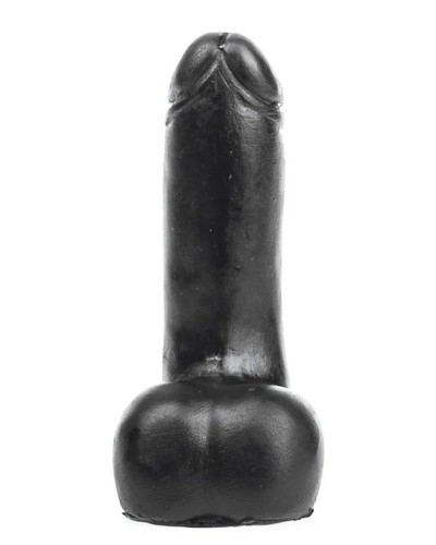 Gode ARM29B Domestic Partner 8 x 2.8cm sextoys et accessoires sur La Boutique du Hard