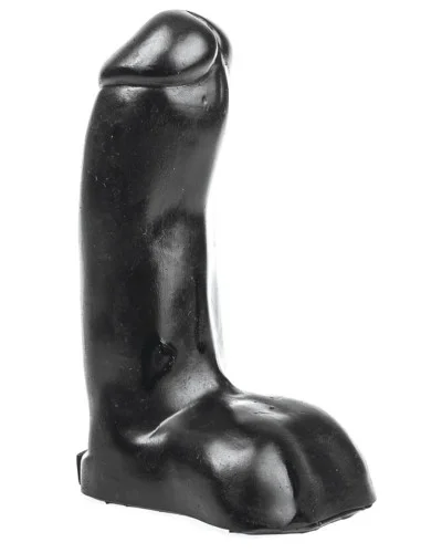 Gode ARM31B Domestic Partner 12 x 4.7cm sextoys et accessoires sur La Boutique du Hard