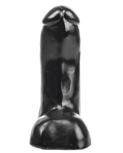 Gode ARM31B Domestic Partner 12 x 4.7cm sextoys et accessoires sur La Boutique du Hard