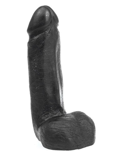 Gode ARM35B Domestic Partner 15.5 x 4.8cm sextoys et accessoires sur La Boutique du Hard