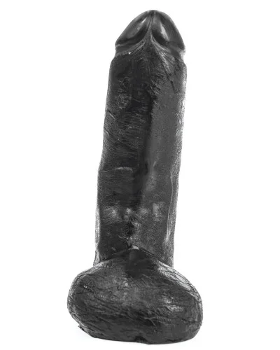 Gode ARM38B Domestic Partner 17 x 5.7cm sextoys et accessoires sur La Boutique du Hard