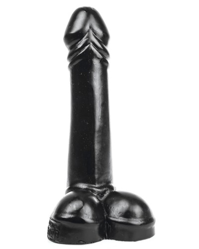 Gode ARM39B Domestic Partner 19 x 5cm sextoys et accessoires sur La Boutique du Hard