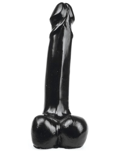 Gode ARM41B Domestic Partner 22 x 5cm sextoys et accessoires sur La Boutique du Hard