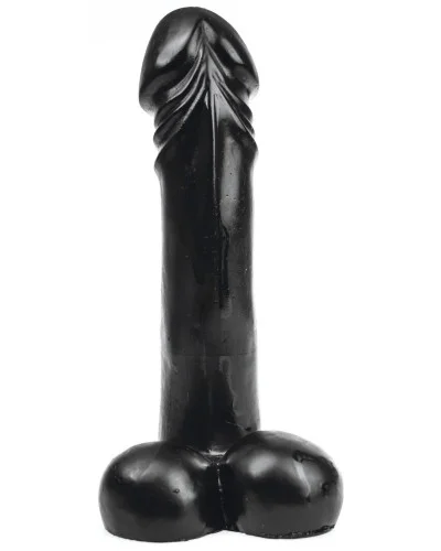 Gode ARM43B Domestic Partner 29 x 7.3cm sextoys et accessoires sur La Boutique du Hard