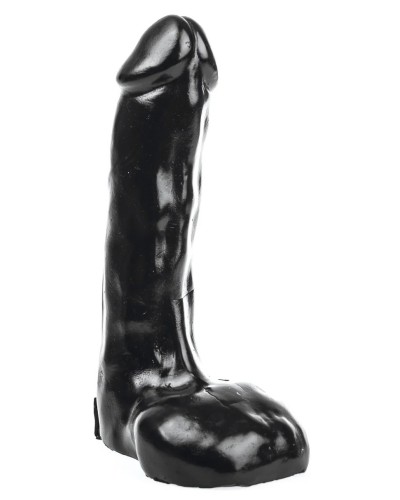 Gode ARM44B Domestic Partner 15.5 x 4.3cm sextoys et accessoires sur La Boutique du Hard