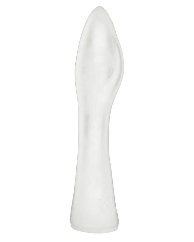 Manche de Bras FFister Transparent sextoys et accessoires sur La Boutique du Hard