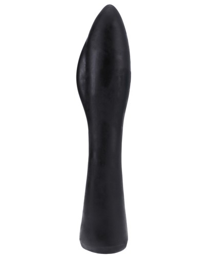 Manche de Bras Ffister Noire sextoys et accessoires sur La Boutique du Hard