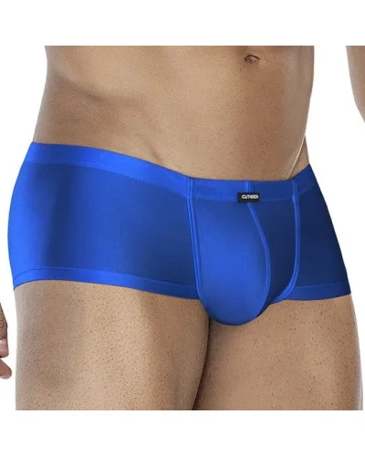 Boxer Hipster Bleu sextoys et accessoires sur La Boutique du Hard