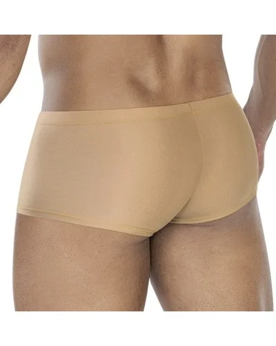 Boxer Hipster Beige sextoys et accessoires sur La Boutique du Hard