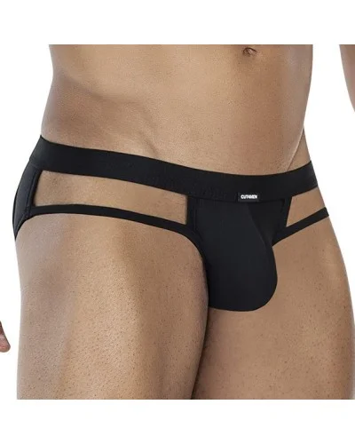 Jockstrap Web Noir sextoys et accessoires sur La Boutique du Hard