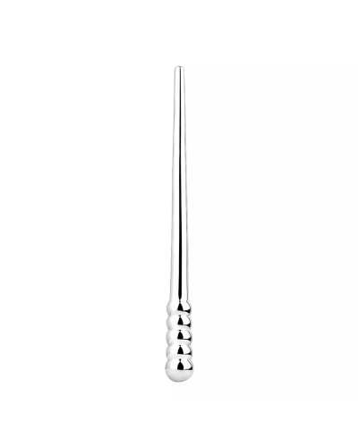 Tige d'urètre Dip Stick M 18 cm - Diamètre 6 à 11mm sextoys et accessoires sur La Boutique du Hard