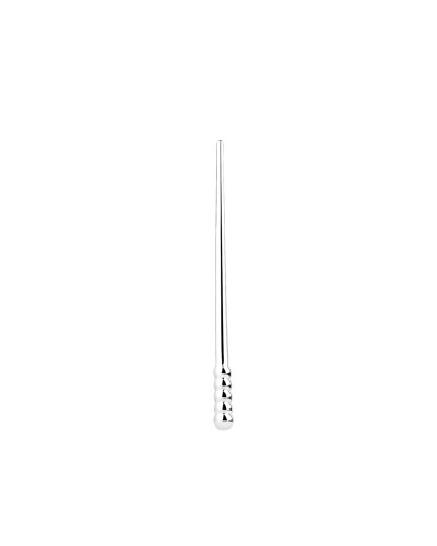 Tige d'urètre Dip Stick S 18 cm - Diamètre 3.5 à 6mm sextoys et accessoires sur La Boutique du Hard