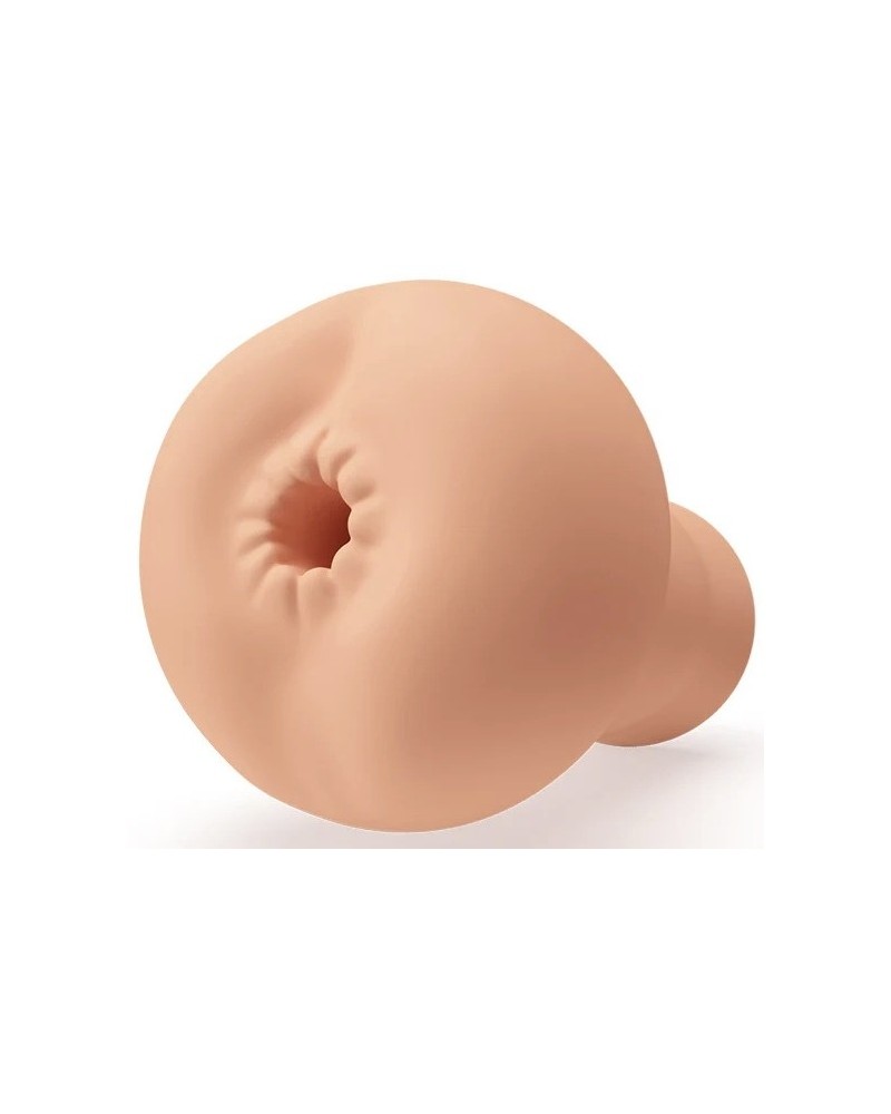 Masturbateur Bumba Hole Shake Anus sextoys et accessoires sur La Boutique du Hard