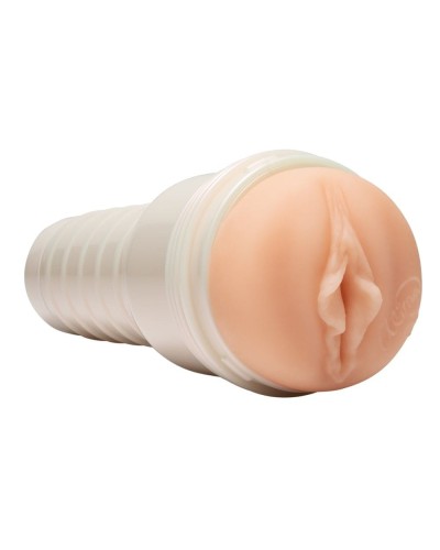 Masturbateur Alina Lopez Rose sextoys et accessoires sur La Boutique du Hard