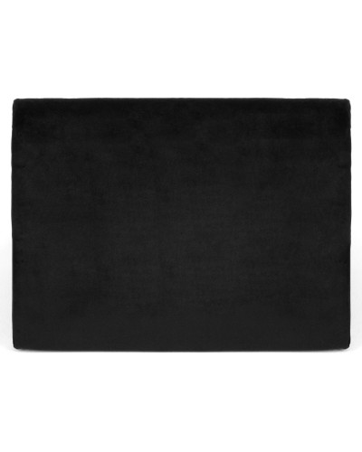 Coussin The Boost 38 x 28cm sextoys et accessoires sur La Boutique du Hard