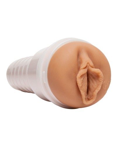 Fleshlight Girls Eliza Ibarra Ethereal sextoys et accessoires sur La Boutique du Hard