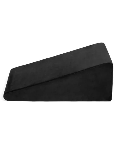 Coussin The Summit 38 x 28cm sextoys et accessoires sur La Boutique du Hard