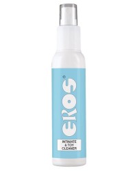 Nettoyant Sextoys Eros Intimate 100ml pas cher