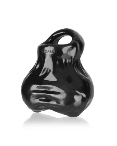 Nutter Ball Sling Black pas cher