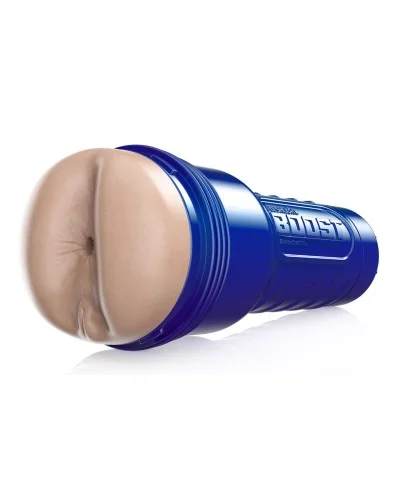 Masturbateur Fleshlight Boost Blast Anus Light sextoys et accessoires sur La Boutique du Hard