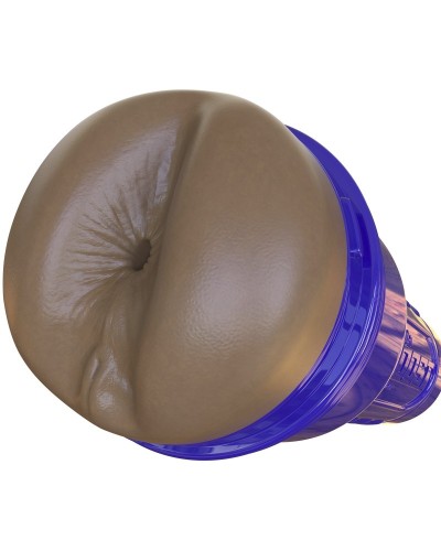Masturbateur Fleshlight Boost Blast Anus Dark sextoys et accessoires sur La Boutique du Hard