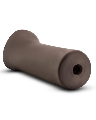 Masturbateur réaliste NICOLE'S KITTY Vagin Marron sextoys et accessoires sur La Boutique du Hard