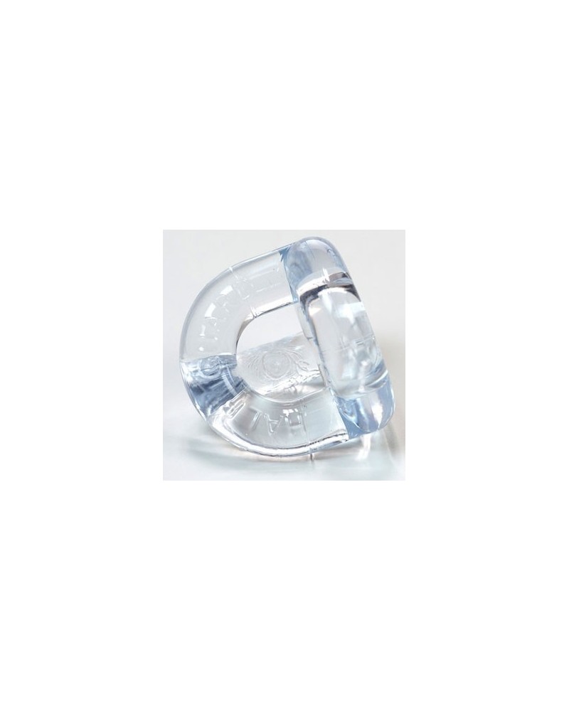 Ballstretcher Half Guard Transparent pas cher