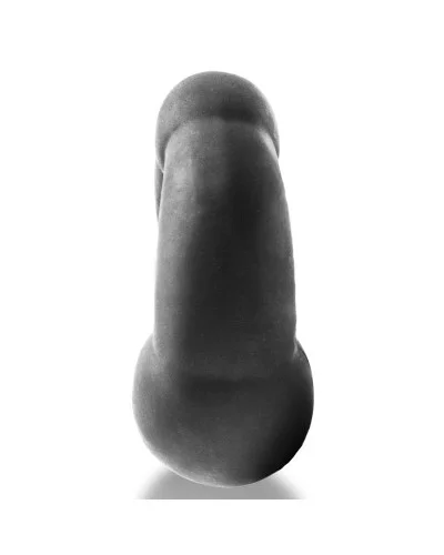 Cockring Thruster Night Edition Noir sextoys et accessoires sur La Boutique du Hard