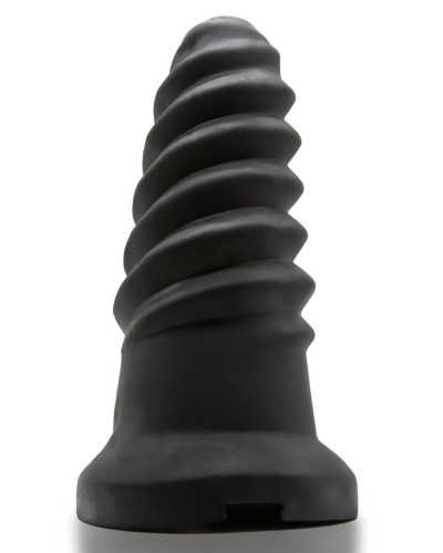 Gaine ScrewdHole Night Edition 15 x 6cm sextoys et accessoires sur La Boutique du Hard