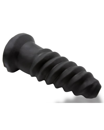 Gaine ScrewdHole Night Edition 15 x 6cm sextoys et accessoires sur La Boutique du Hard