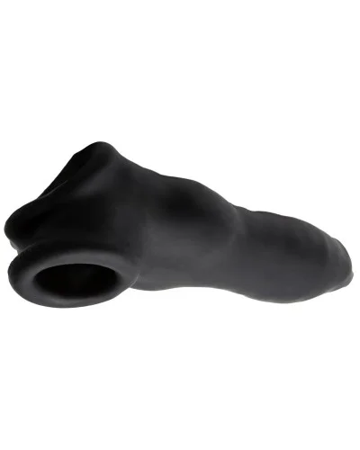 Extenseur de sexe Fido Night Edition 20 x 6 cm Noir sextoys et accessoires sur La Boutique du Hard