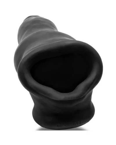 Extenseur de sexe Fido Night Edition 20 x 6 cm Noir sextoys et accessoires sur La Boutique du Hard