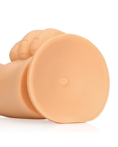 Gode Doigt Thumbs Up 9 x 3cm sextoys et accessoires sur La Boutique du Hard