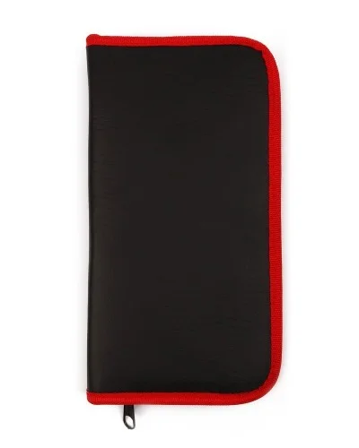 Pack 10 Tiges Urstretch 14 cm - Diamètre 5 à 14mm sextoys et accessoires sur La Boutique du Hard