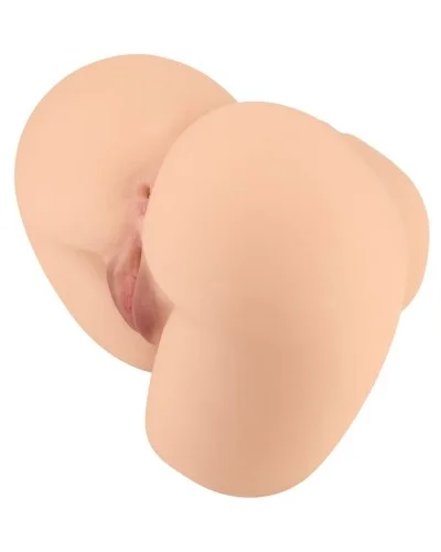 Masturbateur CRAZY BULL Rolonda sextoys et accessoires sur La Boutique du Hard