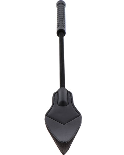 Cravache Black Arrow 50cm Noir sextoys et accessoires sur La Boutique du Hard