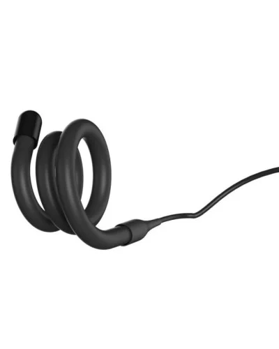 Anneaux flexibles Électro RingFlex sextoys et accessoires sur La Boutique du Hard