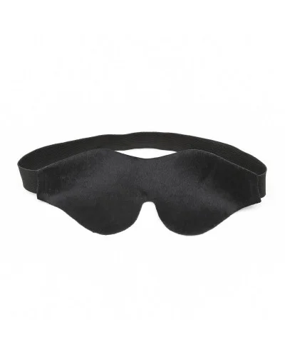 Kit SM 2 Pièces Black Dom Noir sextoys et accessoires sur La Boutique du Hard