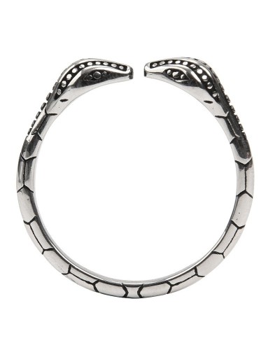 Anneau de gland Two Snake sextoys et accessoires sur La Boutique du Hard