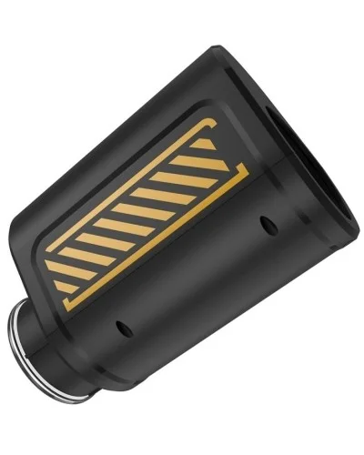 Masturbateur Warny Va-et-Vient et Rotations sextoys et accessoires sur La Boutique du Hard