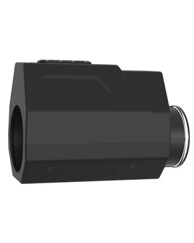 Masturbateur Tchumby Va-et-Vient et Rotation sextoys et accessoires sur La Boutique du Hard