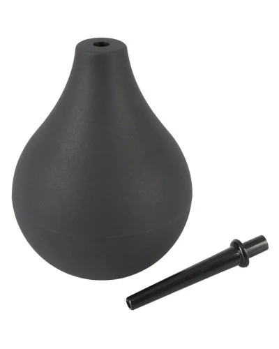 Kit 3 Plugs Bijou Velvet Jewel Noir sextoys et accessoires sur La Boutique du Hard