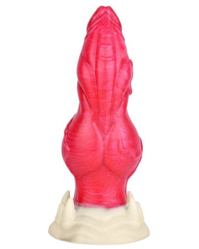 Gode Gukotix 16 x 6cm sextoys et accessoires sur La Boutique du Hard