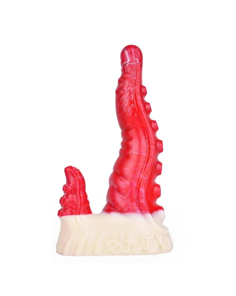 Gode Bopulix 16 x 5cm sextoys et accessoires sur La Boutique du Hard