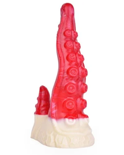 Gode Bopulix 16 x 5cm sextoys et accessoires sur La Boutique du Hard