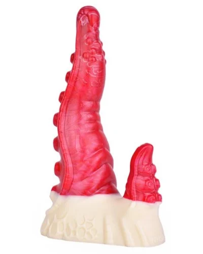 Gode Bopulix 16 x 5cm sextoys et accessoires sur La Boutique du Hard