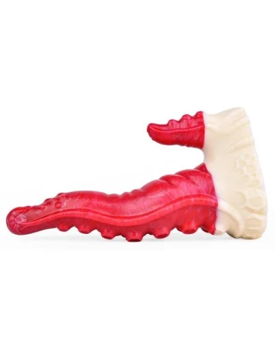 Gode Bopulix 16 x 5cm sextoys et accessoires sur La Boutique du Hard