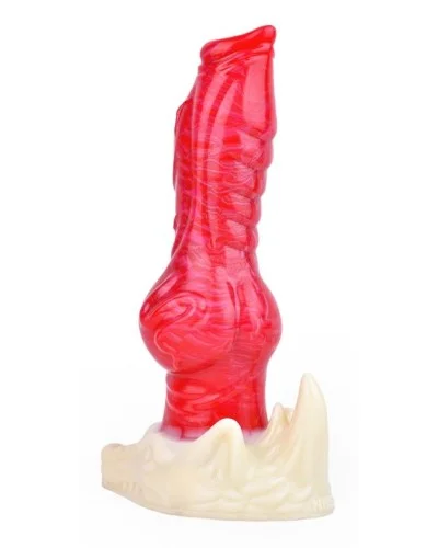 Gode Akatrix 17 x 6cm sextoys et accessoires sur La Boutique du Hard