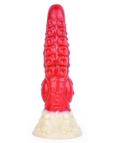 Gode Gatorix 20 x 5.5cm sextoys et accessoires sur La Boutique du Hard