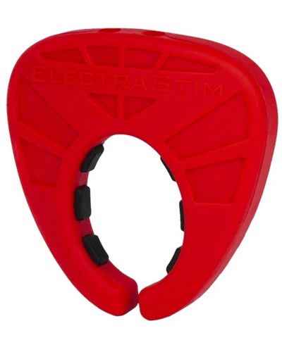 Cockring Electrostim Viper 30mm sextoys et accessoires sur La Boutique du Hard